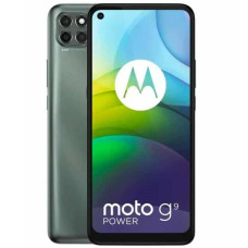 گوشی موبایل موتورولا موتو جی 9 پاور دو سیم کارت با ظرفیت 128 گیگابایت ( با گارانتی )
